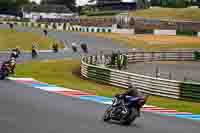 enduro-digital-images;event-digital-images;eventdigitalimages;mallory-park;mallory-park-photographs;mallory-park-trackday;mallory-park-trackday-photographs;no-limits-trackdays;peter-wileman-photography;racing-digital-images;trackday-digital-images;trackday-photos